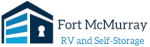 Fort McMurray RV and Self-Storage
