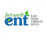 Fort Worth ENT