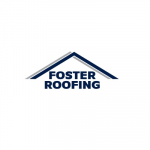 Foster Roofing Company Fort Smith