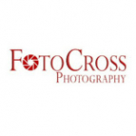 FotoCross Photography