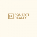 Fouertirealty.com