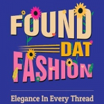 Found Dat Fashion