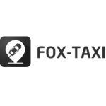 Fox Taxi – Advanced Ride-Hailing App Solution for Modern Mobility Businesses