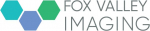 Fox Valley Imaging
