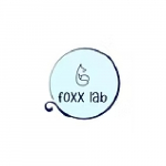 Foxx Laboratories and Screening