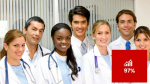 FQHC Billing and Coding Service