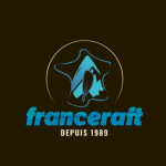 FranceRaft