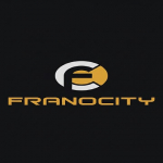 Franocity