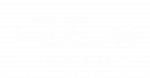 Freelance Graphic Designer UAE