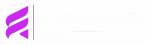Freelance Web Designer Riyadh