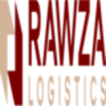 Freight Forwarder in Dubai – Rawza Logistics Air Freight Services