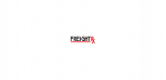 FreightRX