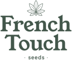 French Touch Seeds