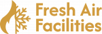 Fresh Air Facilities