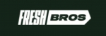 Fresh Bros Hemp