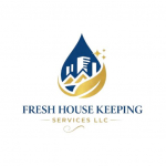 Fresh House Keeping Services