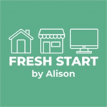 Fresh Start by Alison