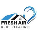 FreshAir Duct & Vent Experts™