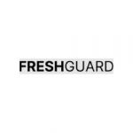 FreshGuard