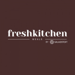 Freshkitchen Meals