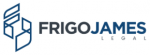 Frigo James Legal