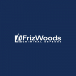 FrizWoods LLC - Criminal Defense Law Firm