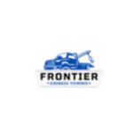 FRONTIER EXPRESS TOWING LLC