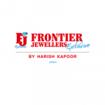 Frontier Jewellers Rajpur Road