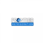 Frontier Refrigeration