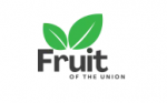 Fruit of the Union