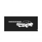 Führerscheinb Info
