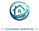 Full Care Cleaning Services LLC