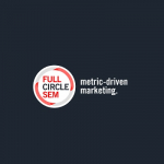 Full Circle SEM Fort Lauderdale FL