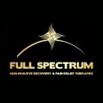 Full Spectrum Therapy