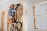 Fullerton Premier Drywall