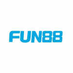 fun88vnhubcom
