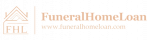 Funeral Home Loan