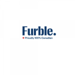 Furble Pharmacy