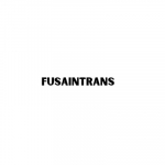 Fusaintrans Logistics