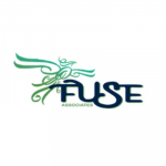 Fuse Associates