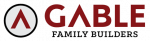 Gable Family Builders