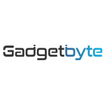 GadgetByte