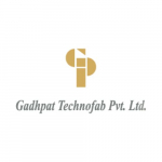 Gadhpat Technofab Pvt. Ltd.