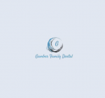 Gamber Family Dental