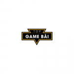gamebaidoiithuonguytin