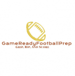 GameReadyFootballPrep LLC