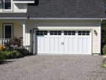 Garage Door Repair Danville