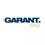 Garant Filter Pvt. Ltd.
