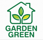 Garden Green