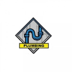 Gary's Plumbing